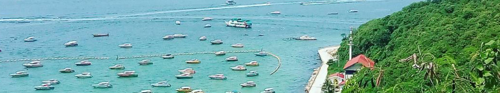 Vietnam E-Visa guide