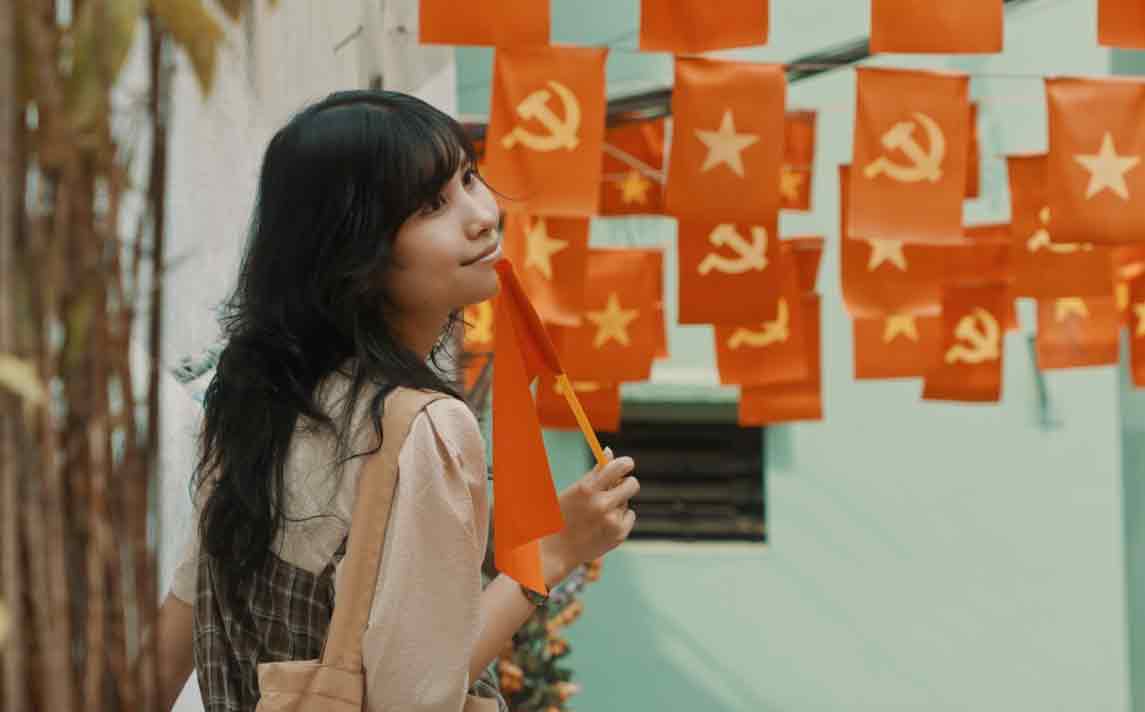 Hanoi
