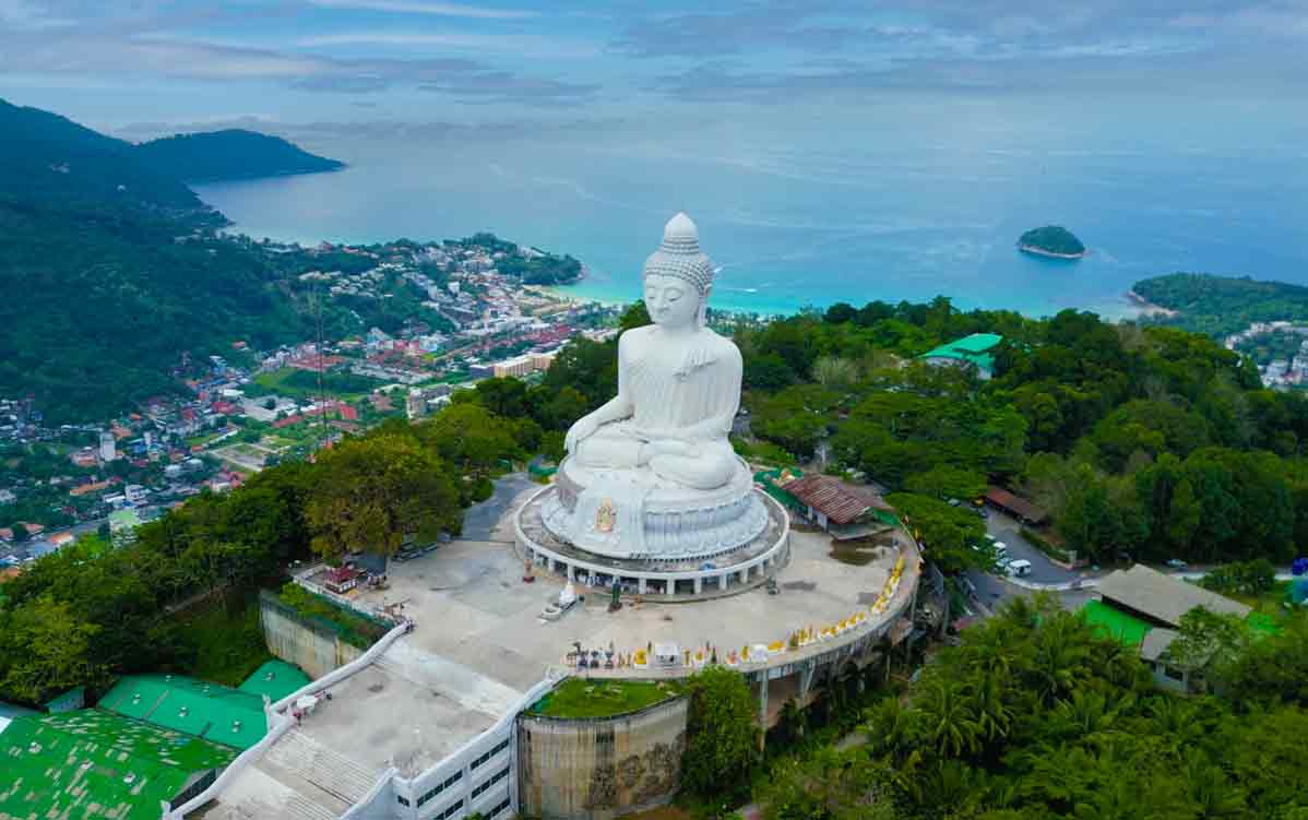 Phuket