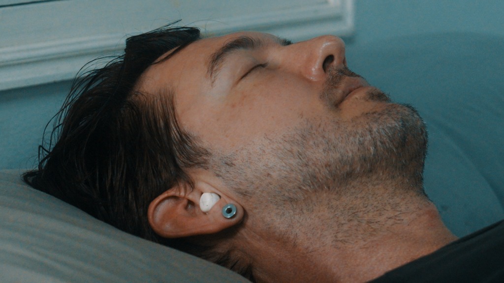 SomniPods 3 sleep earbuds Review
