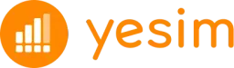 YESIM logo